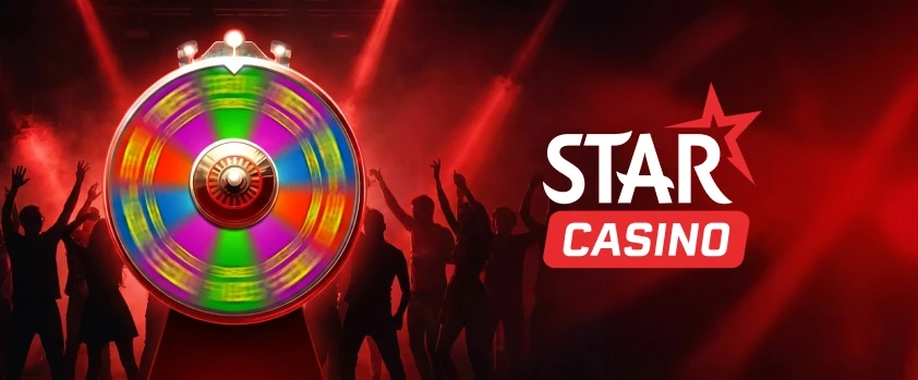 starcasino-banner-2