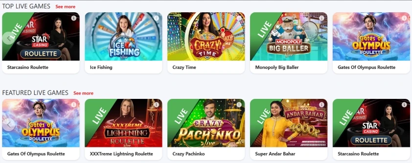 starcasino-games-2